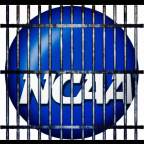 Changing the NCAA: Part 2