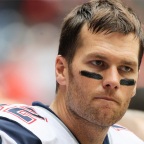 Breaking (NE)ws: Tom Brady Being Investigated for Use of Hair Enhancing Drugs